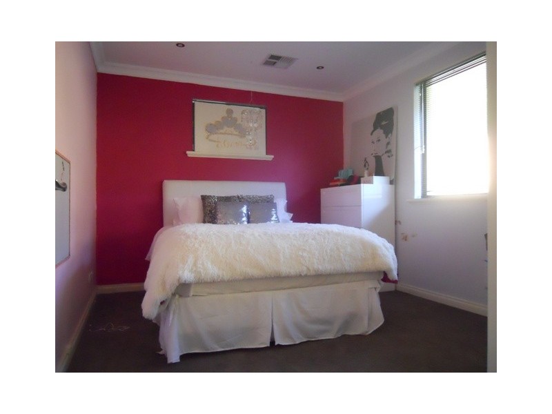 319 The Boulevard, City Beach WA 6015