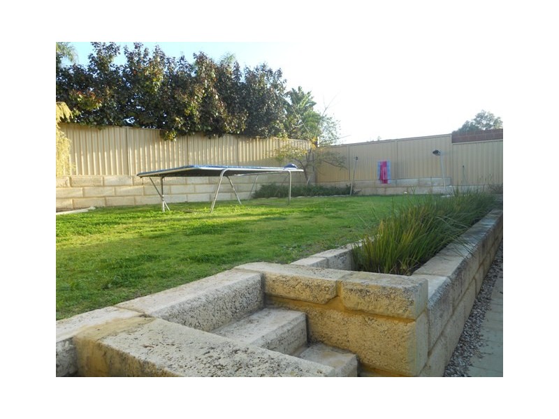 319 The Boulevard, City Beach WA 6015