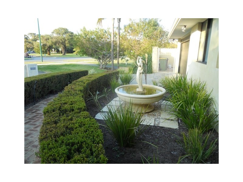 319 The Boulevard, City Beach WA 6015