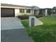 319 The Boulevard, City Beach WA 6015