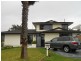 26 Marapana Road, City Beach WA 6015