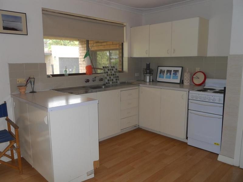 26 Marapana Road, City Beach WA 6015