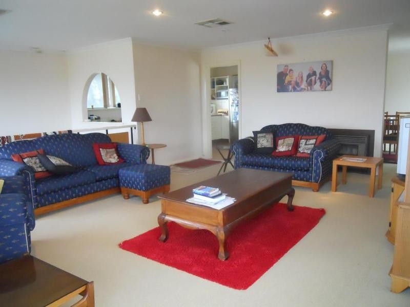 26 Marapana Road, City Beach WA 6015