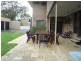 26 Marapana Road, City Beach WA 6015