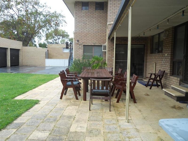 26 Marapana Road, City Beach WA 6015