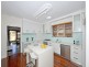 138 Tower Street, West Leederville WA 6007