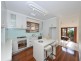 138 Tower Street, West Leederville WA 6007