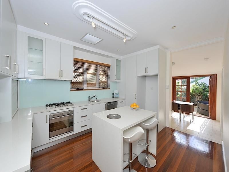 138 Tower Street, West Leederville WA 6007