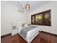 138 Tower Street, West Leederville WA 6007