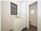 138 Tower Street, West Leederville WA 6007