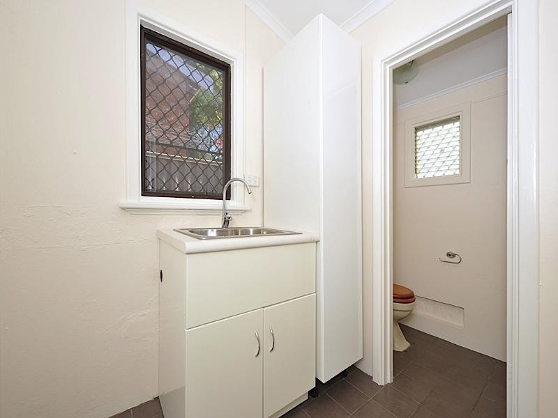 138 Tower Street, West Leederville WA 6007