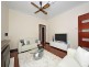 138 Tower Street, West Leederville WA 6007