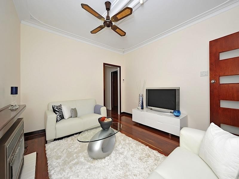 138 Tower Street, West Leederville WA 6007