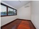 138 Tower Street, West Leederville WA 6007