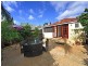 138 Tower Street, West Leederville WA 6007