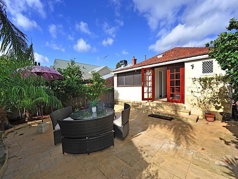 138 Tower Street, West Leederville WA 6007