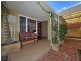138 Tower Street, West Leederville WA 6007