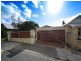 138 Tower Street, West Leederville WA 6007