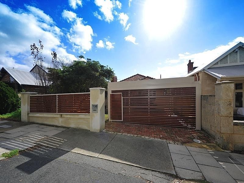 138 Tower Street, West Leederville WA 6007