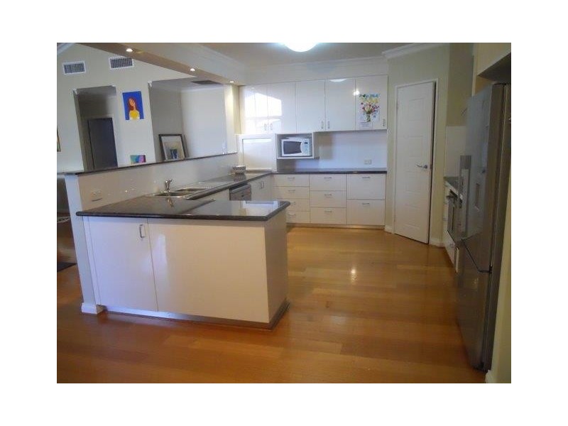 319 The Boulevard, City Beach WA 6015