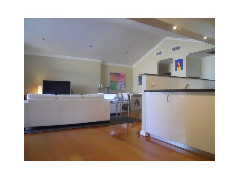 319 The Boulevard, City Beach WA 6015