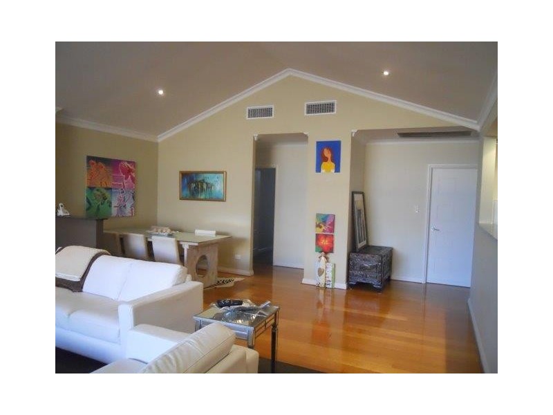 319 The Boulevard, City Beach WA 6015