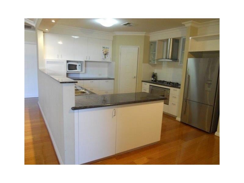 319 The Boulevard, City Beach WA 6015