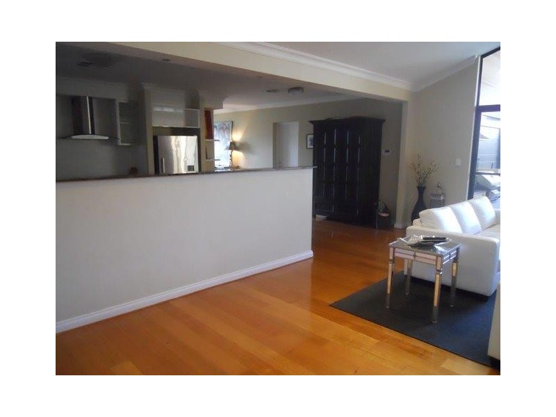 319 The Boulevard, City Beach WA 6015