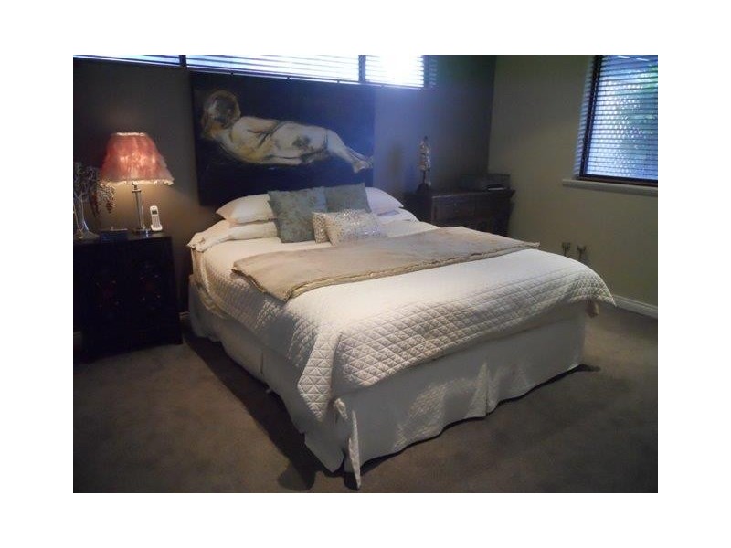 319 The Boulevard, City Beach WA 6015