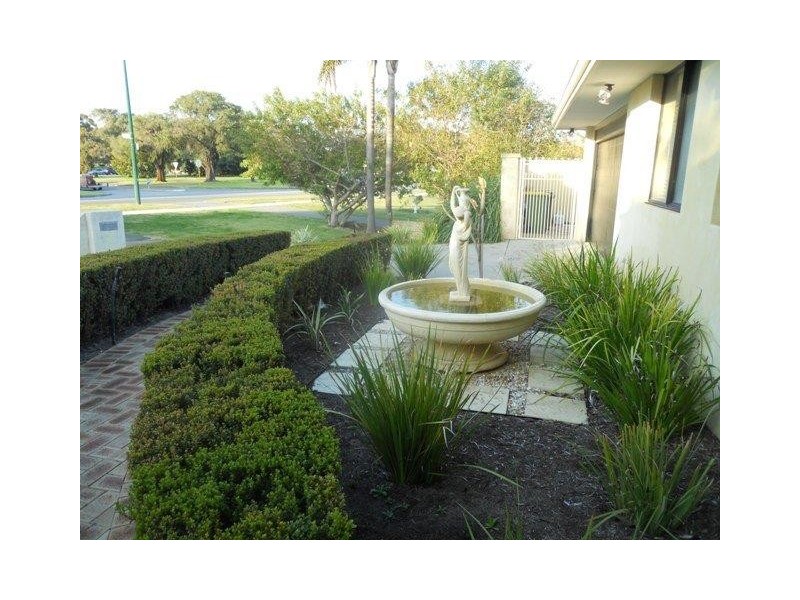 319 The Boulevard, City Beach WA 6015