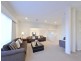 11 Gemini Rise, Ocean Reef WA 6027
