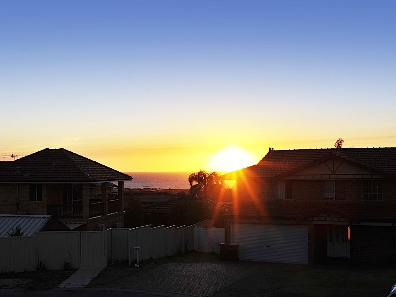 11 Gemini Rise, Ocean Reef WA 6027