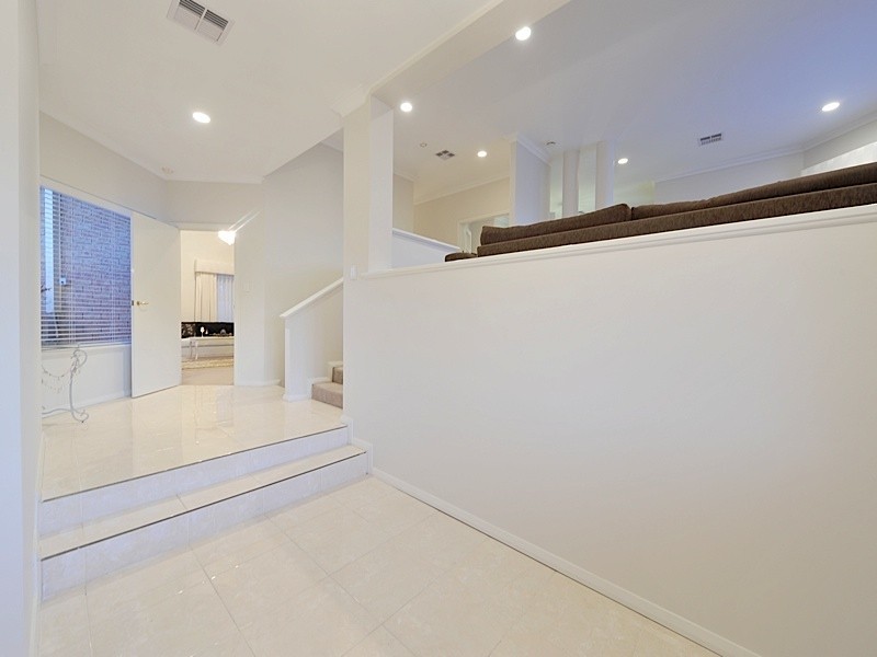 11 Gemini Rise, Ocean Reef WA 6027