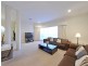 11 Gemini Rise, Ocean Reef WA 6027