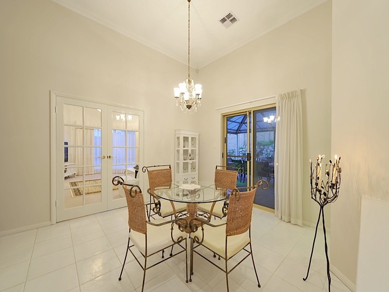 11 Gemini Rise, Ocean Reef WA 6027