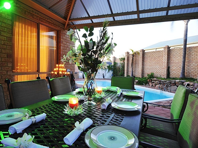 11 Gemini Rise, Ocean Reef WA 6027