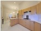 11 Gemini Rise, Ocean Reef WA 6027