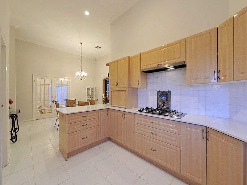 11 Gemini Rise, Ocean Reef WA 6027