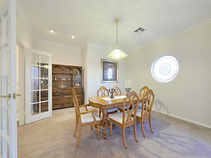 11 Gemini Rise, Ocean Reef WA 6027