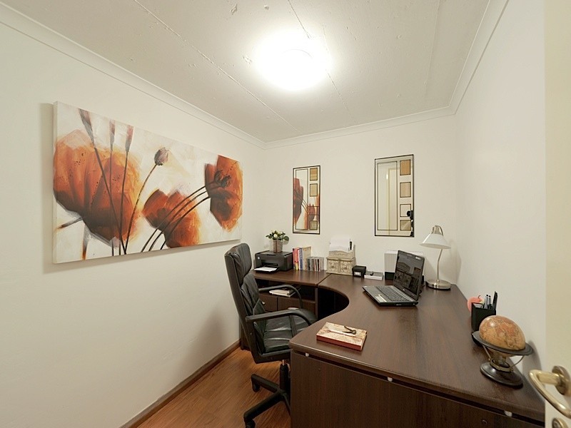 11 Gemini Rise, Ocean Reef WA 6027