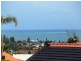 11 Gemini Rise, Ocean Reef WA 6027