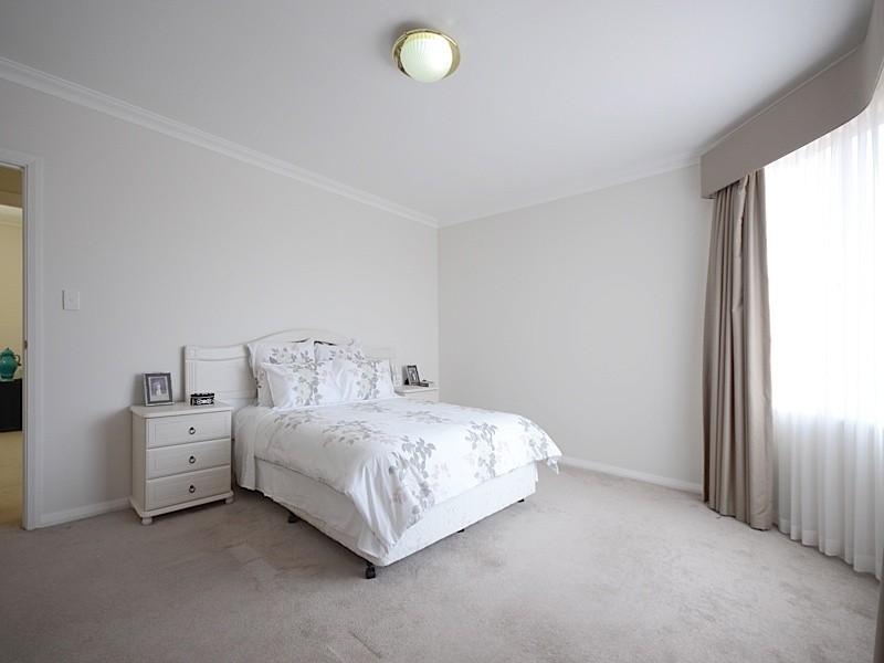 11 Gemini Rise, Ocean Reef WA 6027