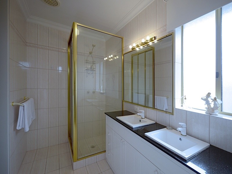 11 Gemini Rise, Ocean Reef WA 6027