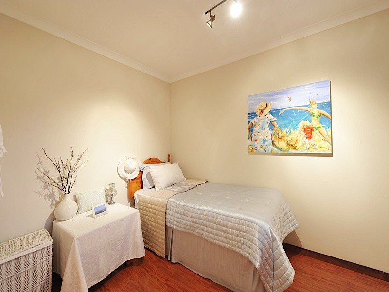 11 Gemini Rise, Ocean Reef WA 6027