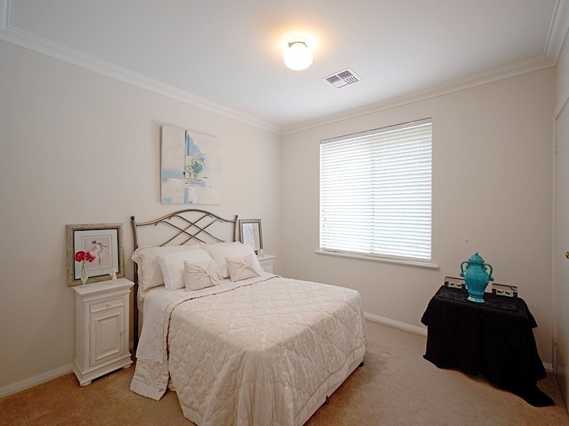 11 Gemini Rise, Ocean Reef WA 6027