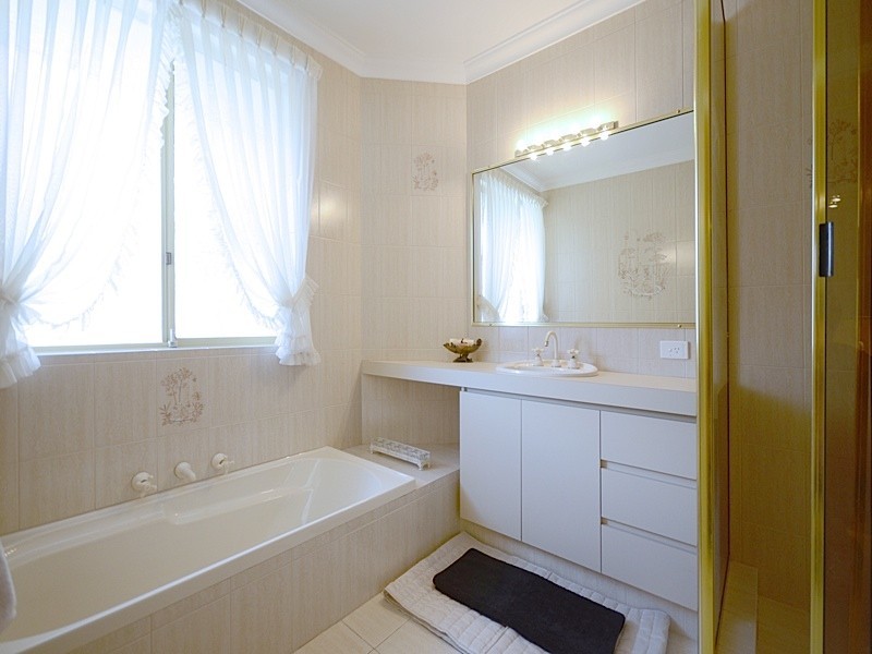 11 Gemini Rise, Ocean Reef WA 6027