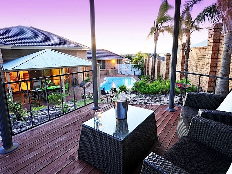 11 Gemini Rise, Ocean Reef WA 6027