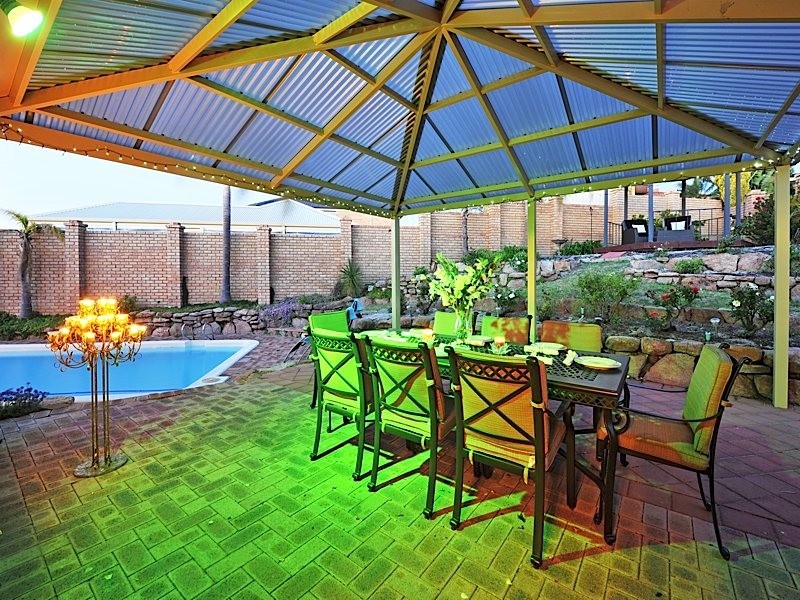 11 Gemini Rise, Ocean Reef WA 6027