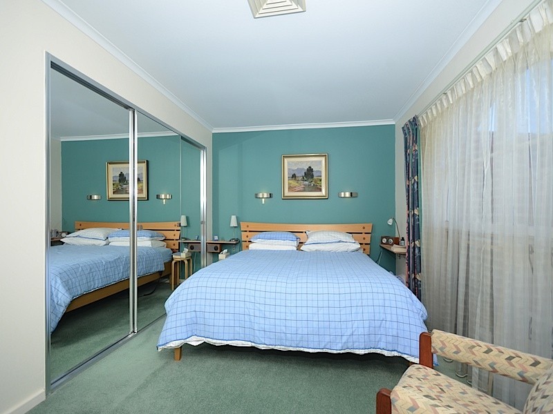 18 Catesby Street, City Beach WA 6015