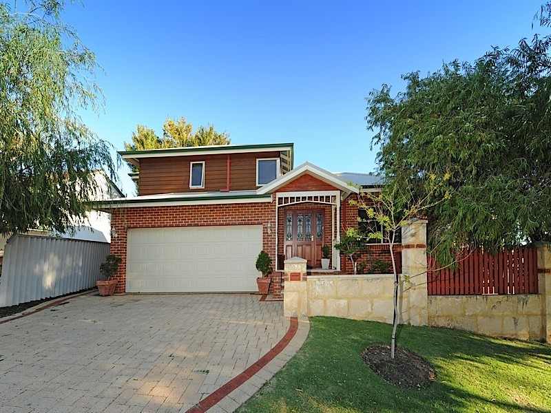 107A Cobb Street, Wembley Downs WA 6019